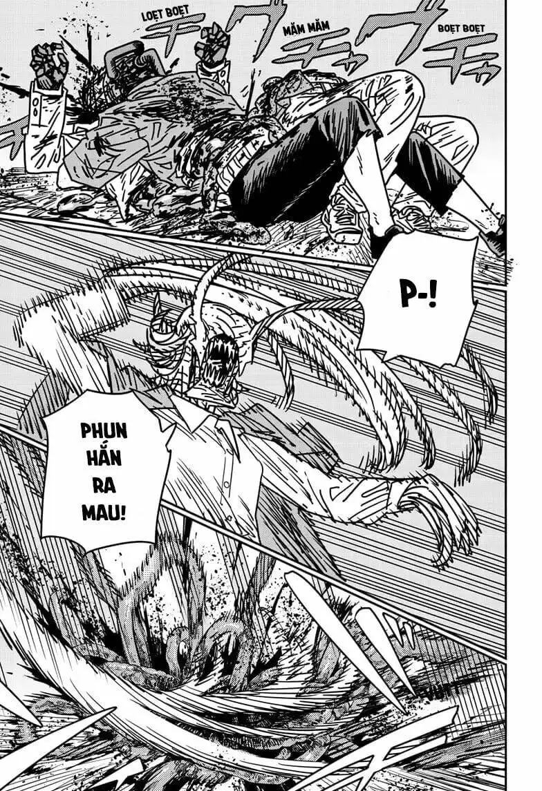 Chapter 168 - Image 9