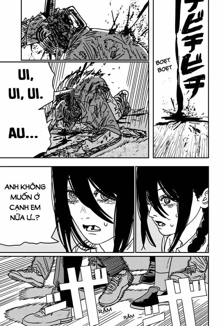 Chapter 169 - Image 2