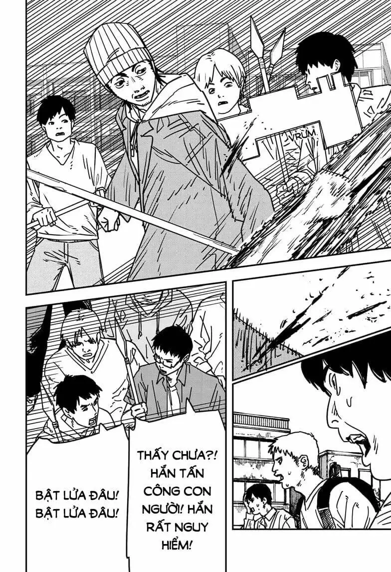 Chapter 169 - Image 11