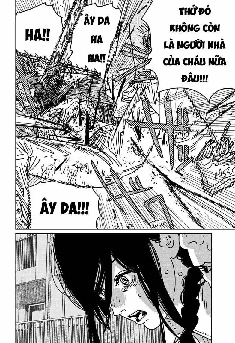 Chapter 169 - Image 15