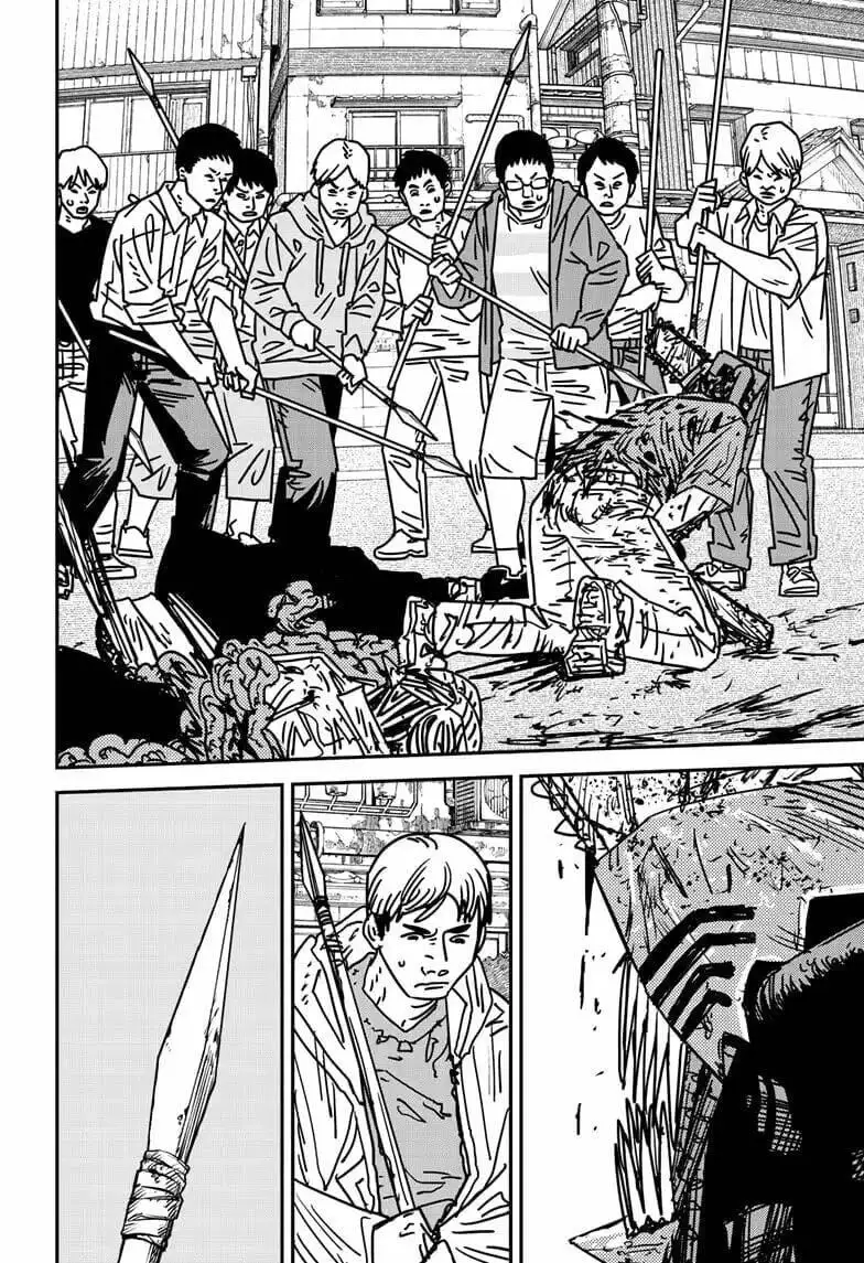 Chapter 169 - Image 3