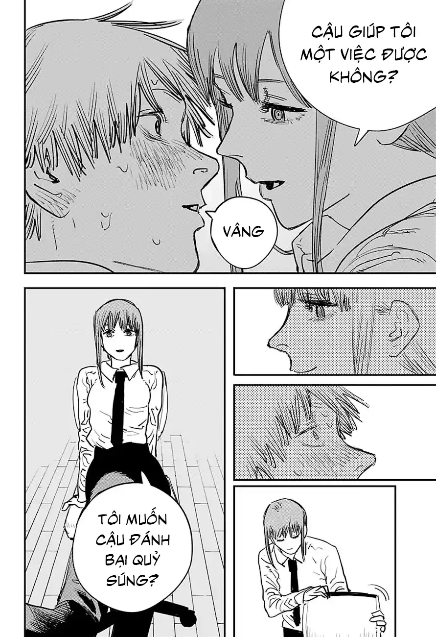 Chapter 17 - Image 1