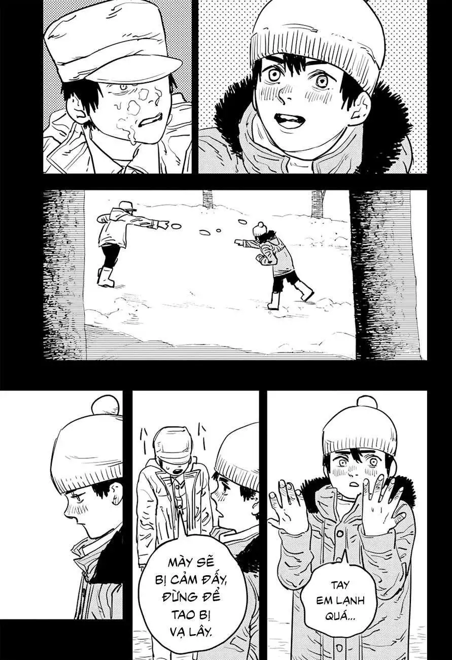 Chapter 17 - Image 11