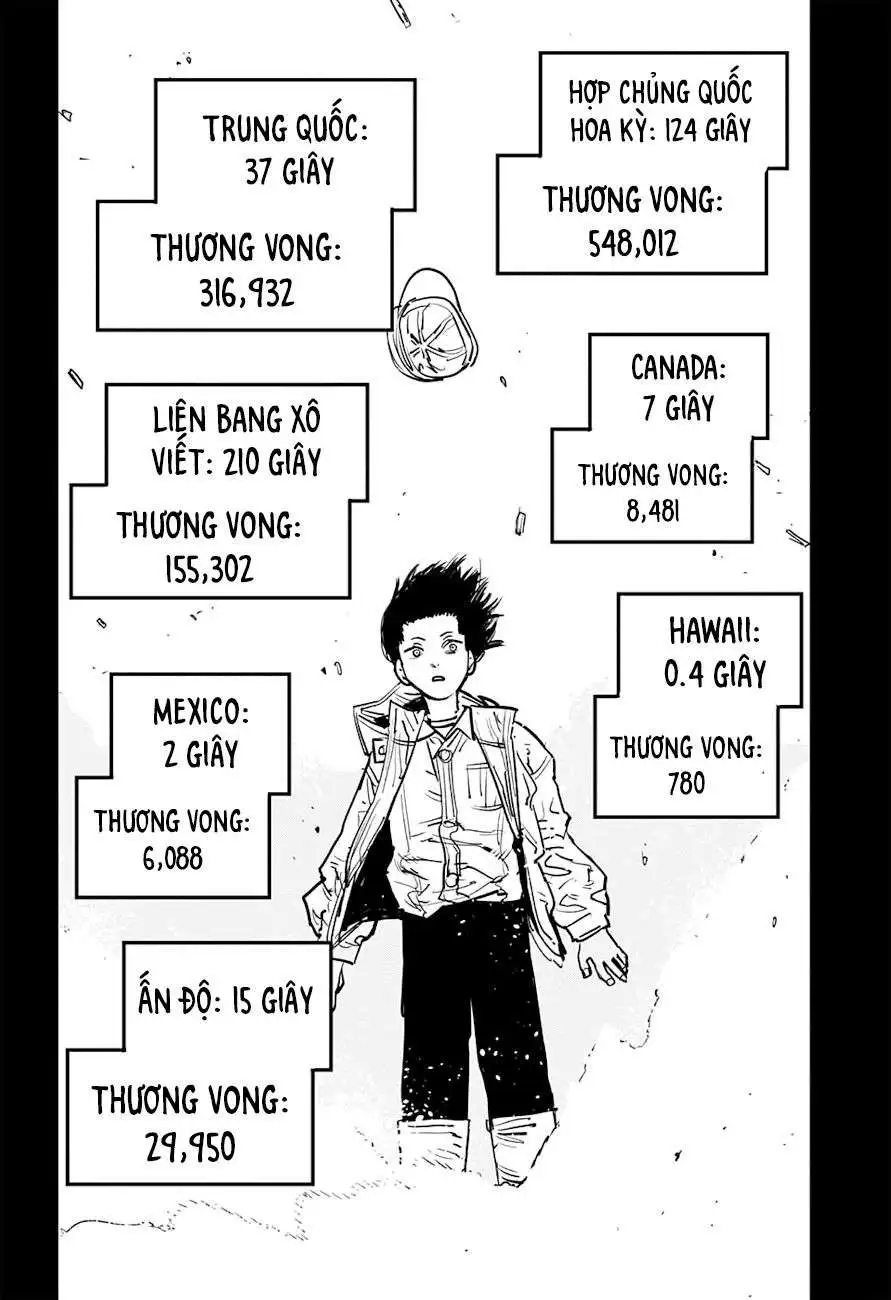 Chapter 17 - Image 15