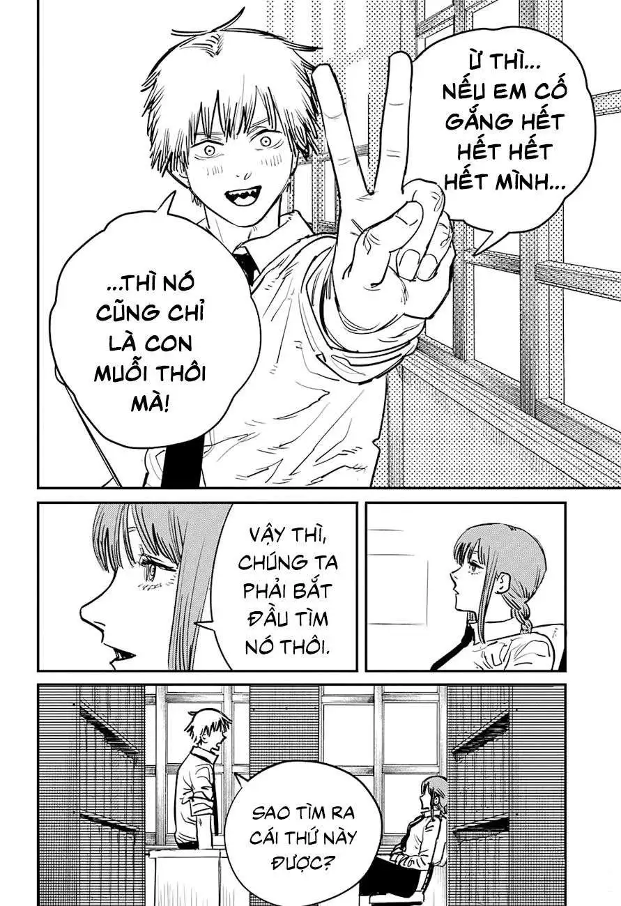 Chapter 17 - Image 17