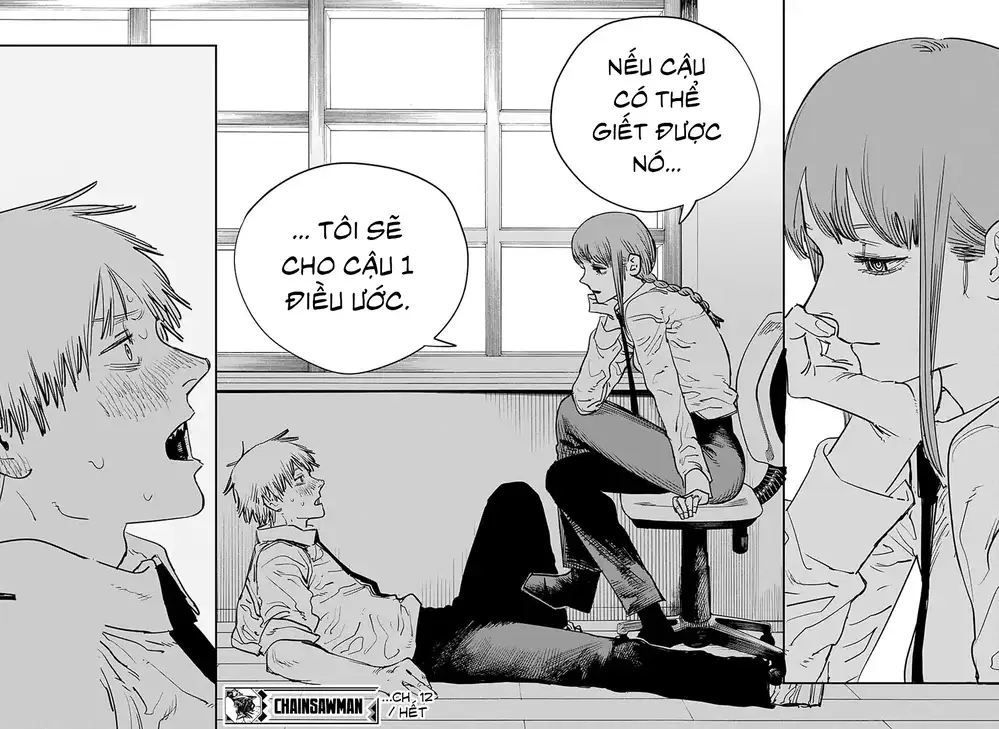 Chapter 17 - Image 3