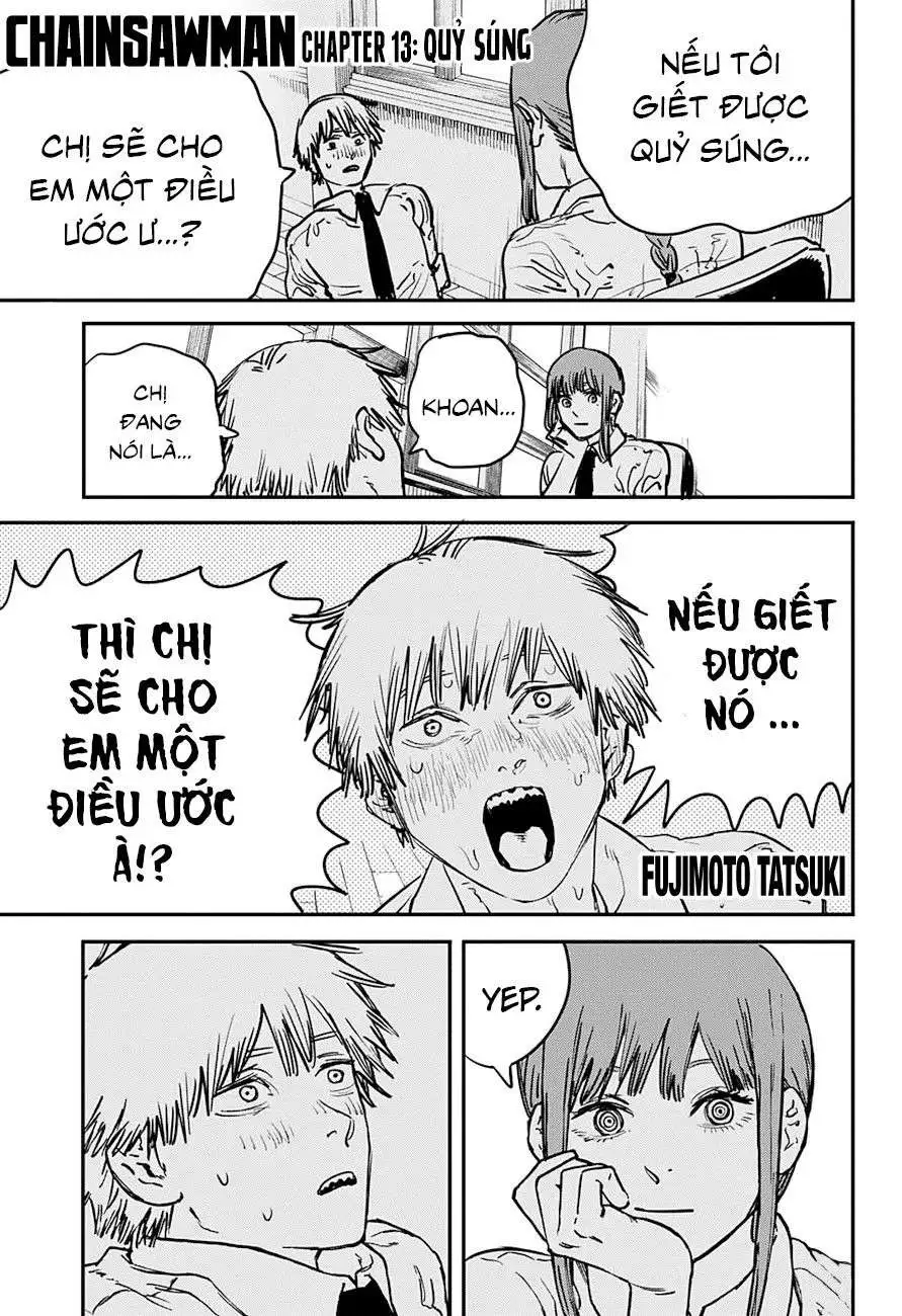 Chapter 17 - Image 5