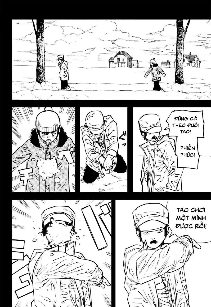 Chapter 17 - Image 10