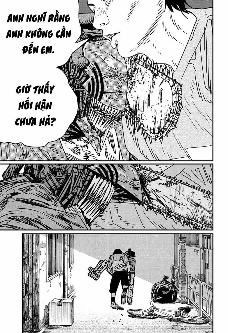 Chapter 170 - Image 13