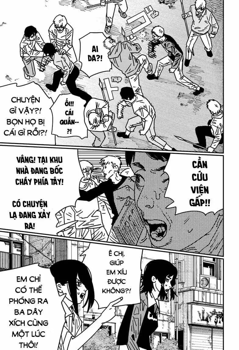 Chapter 170 - Image 3