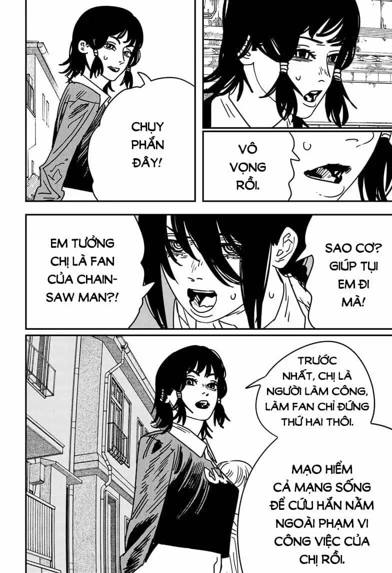 Chapter 170 - Image 4