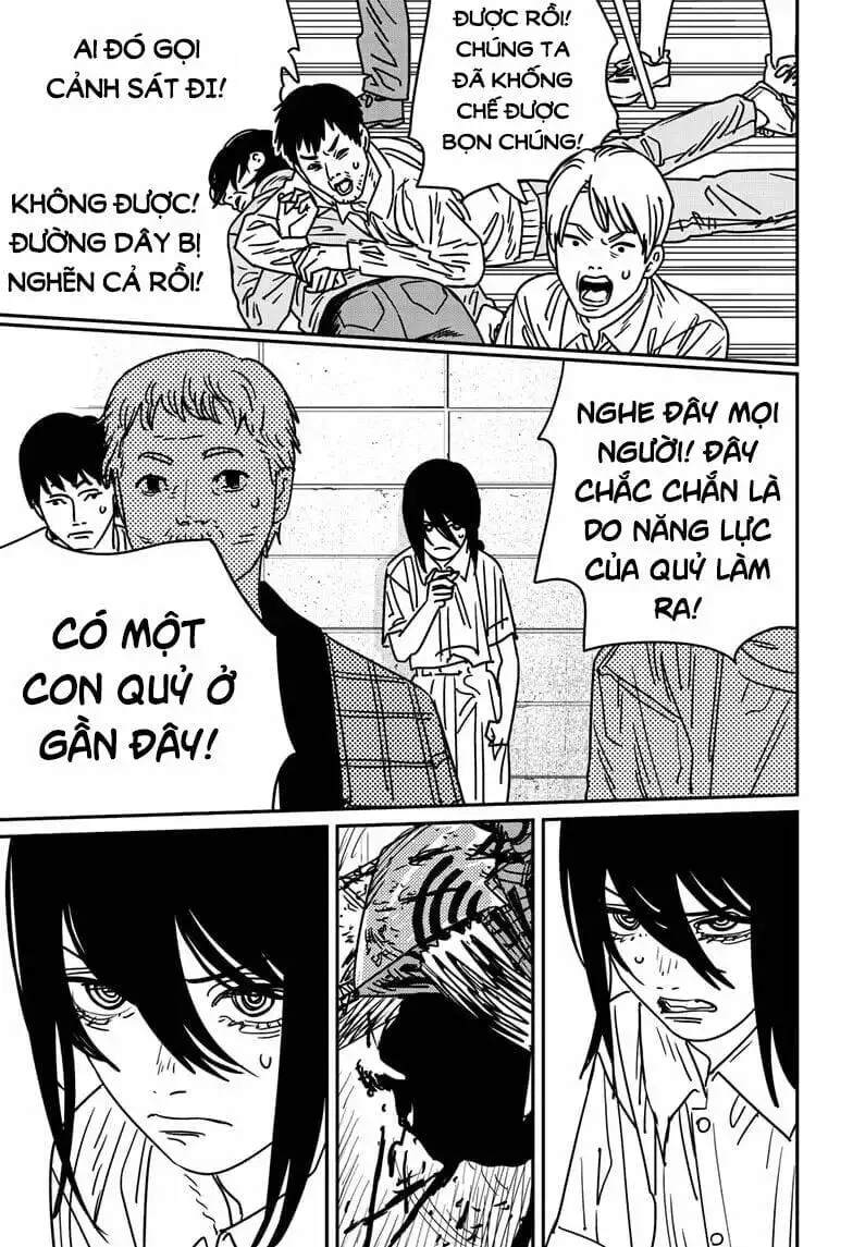 Chapter 170 - Image 7
