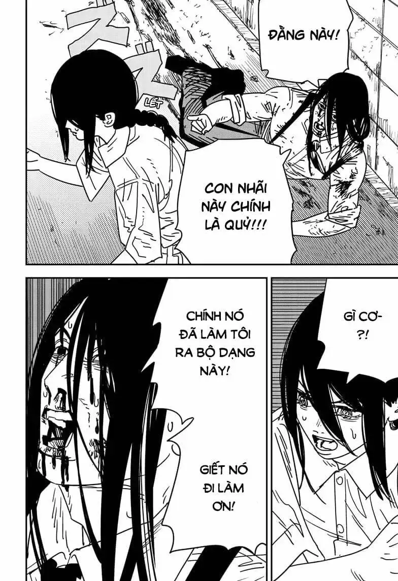Chapter 170 - Image 8