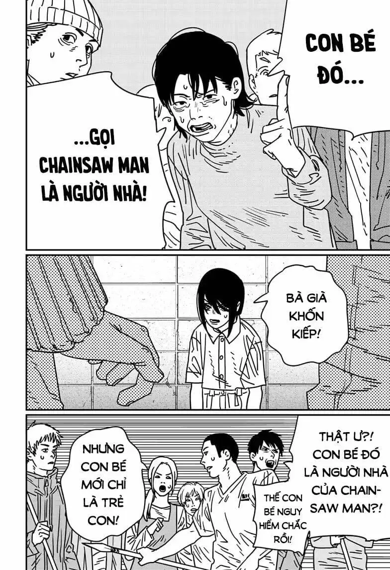 Chapter 170 - Image 10