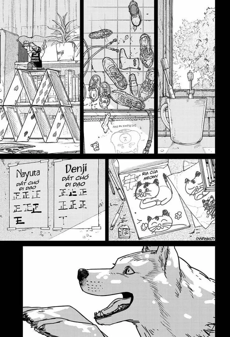 Chapter 171 - Image 12