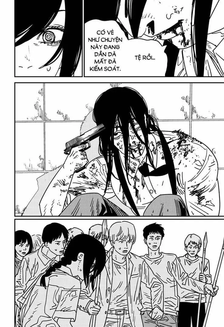 Chapter 171 - Image 3
