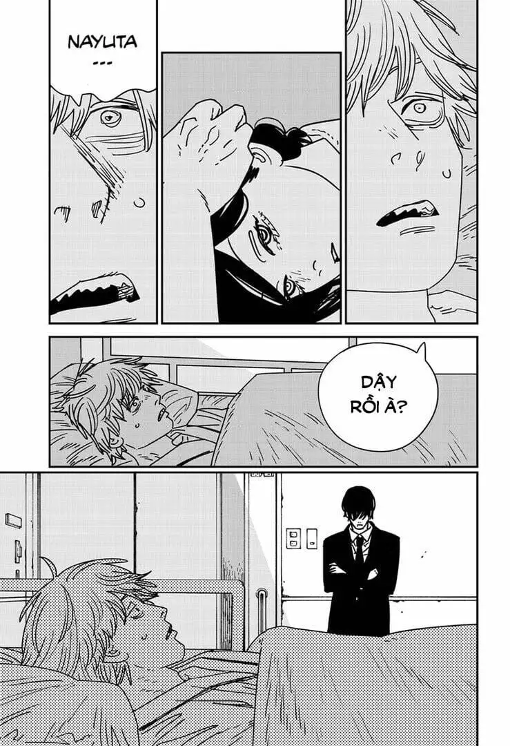 Chapter 172 - Image 2