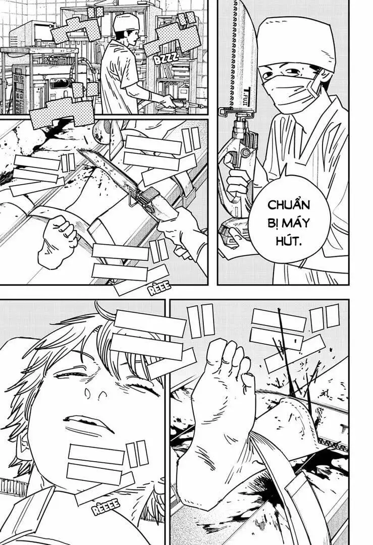 Chapter 172 - Image 12