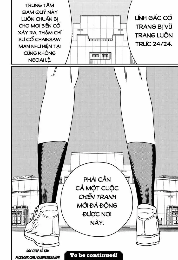 Chapter 172 - Image 15