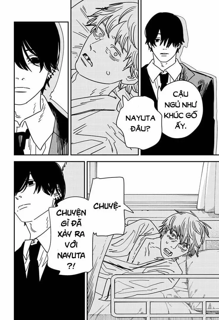 Chapter 172 - Image 3