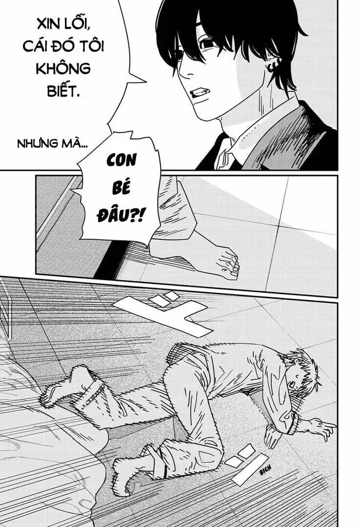 Chapter 172 - Image 4