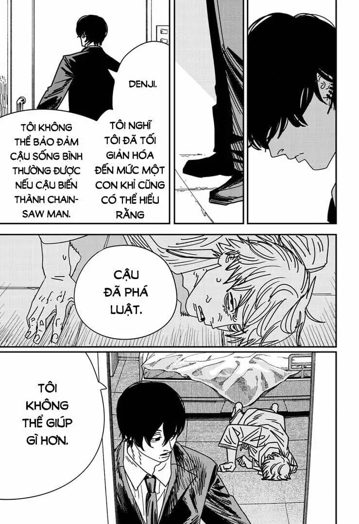 Chapter 172 - Image 6