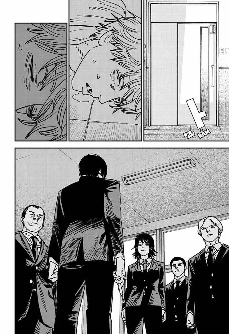Chapter 172 - Image 7