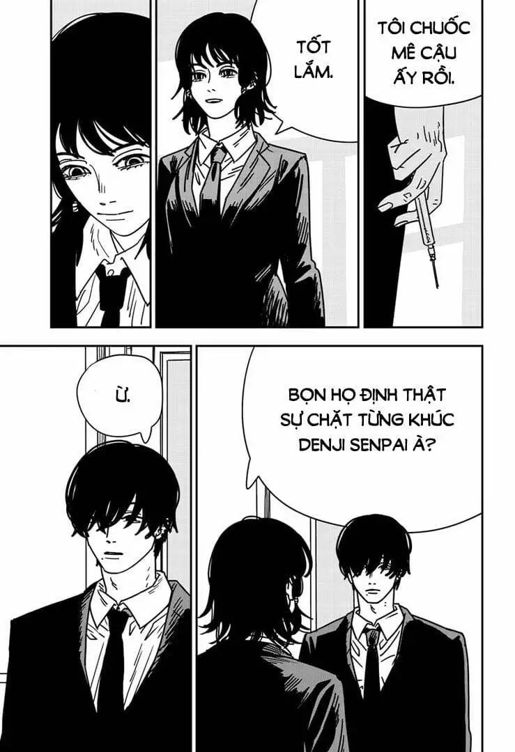 Chapter 172 - Image 8
