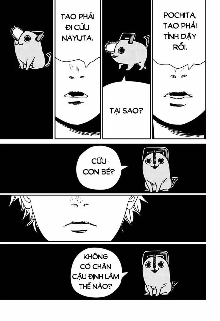 Chapter 172 - Image 10