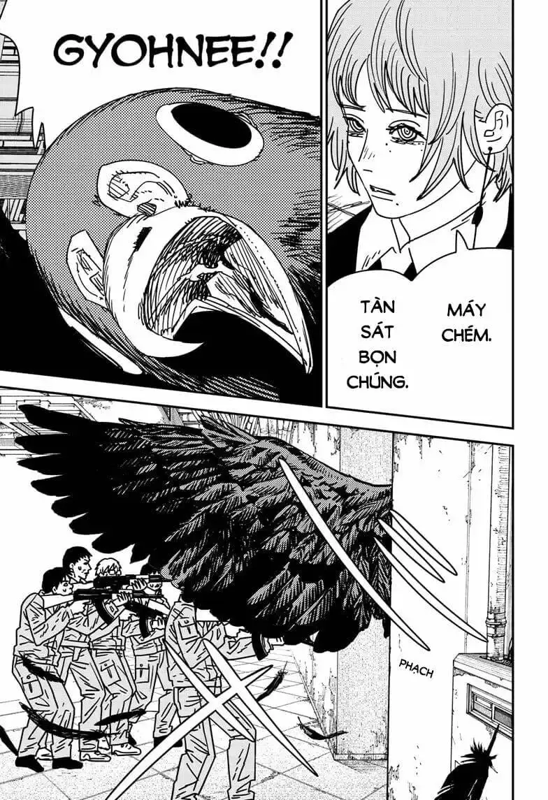 Chapter 173 - Image 17