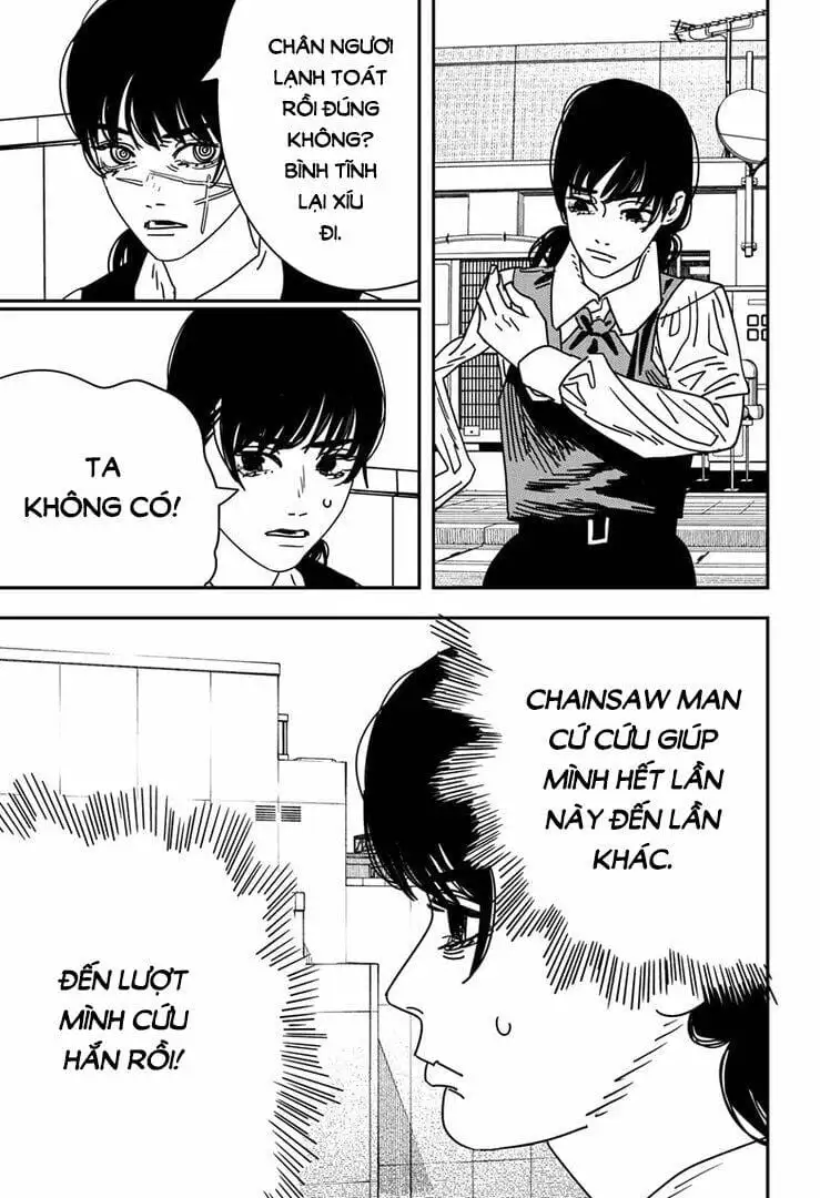 Chapter 173 - Image 3