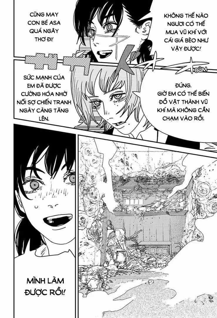 Chapter 173 - Image 8