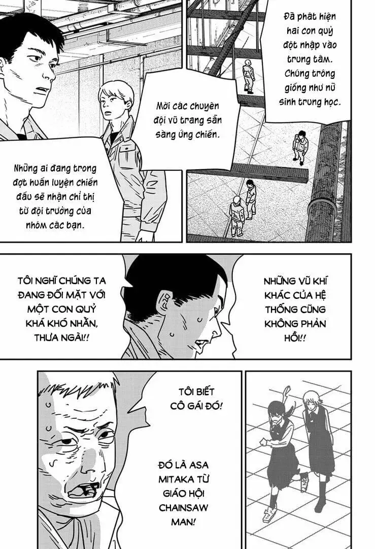 Chapter 173 - Image 9