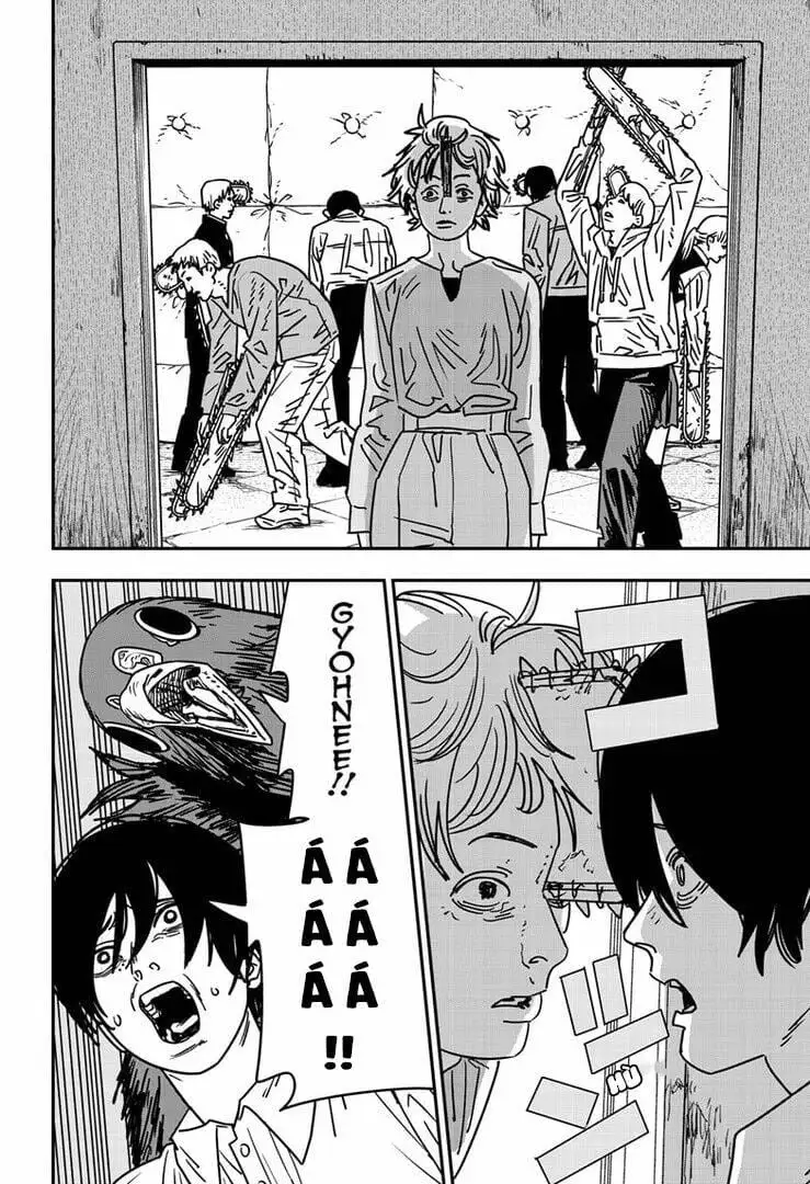 Chapter 174 - Image 15