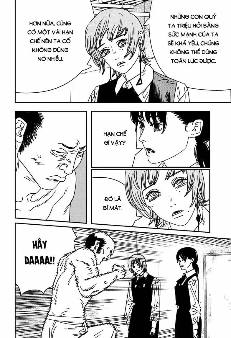 Chapter 174 - Image 3