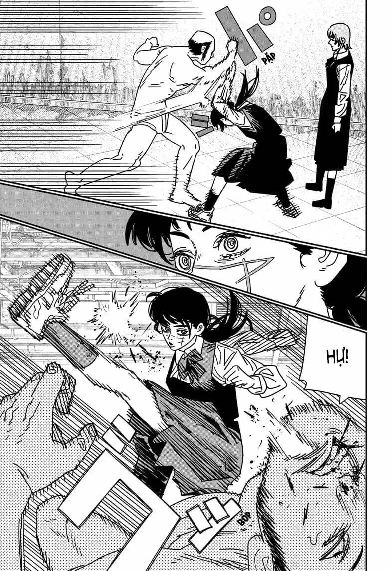Chapter 174 - Image 4