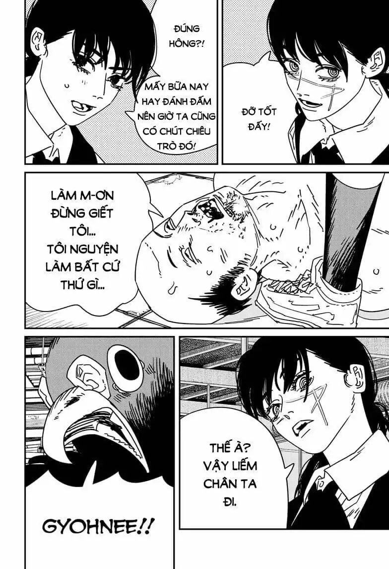 Chapter 174 - Image 5