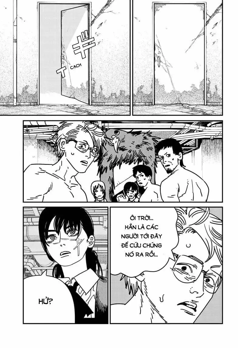 Chapter 174 - Image 6
