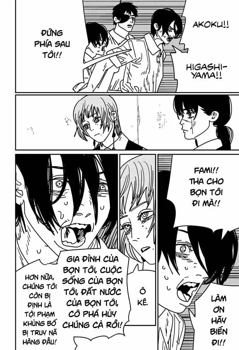 Chapter 174 - Image 9