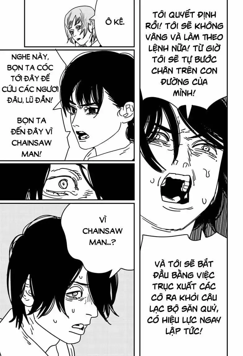 Chapter 174 - Image 10