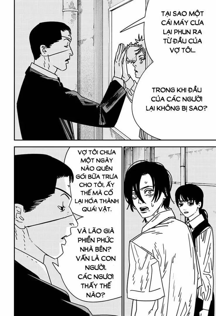 Chapter 175 - Image 2