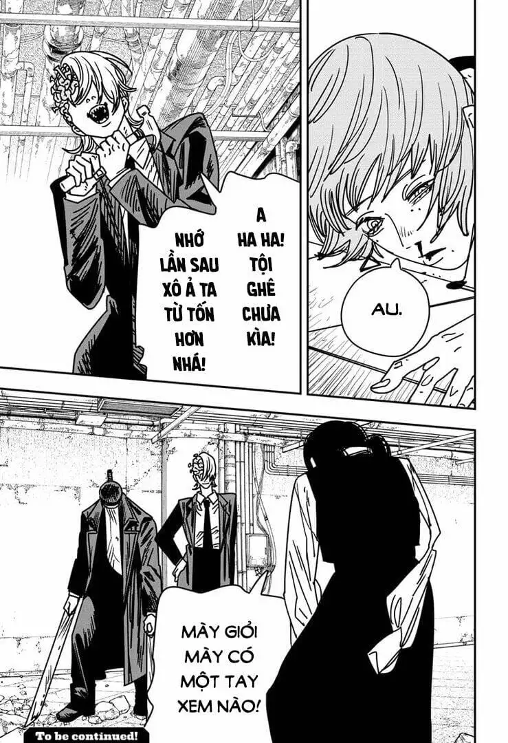 Chapter 175 - Image 11