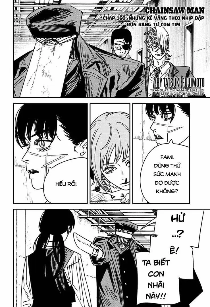 Chapter 175 - Image 12
