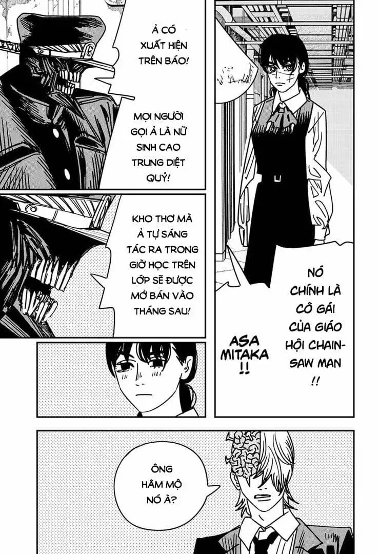 Chapter 175 - Image 13