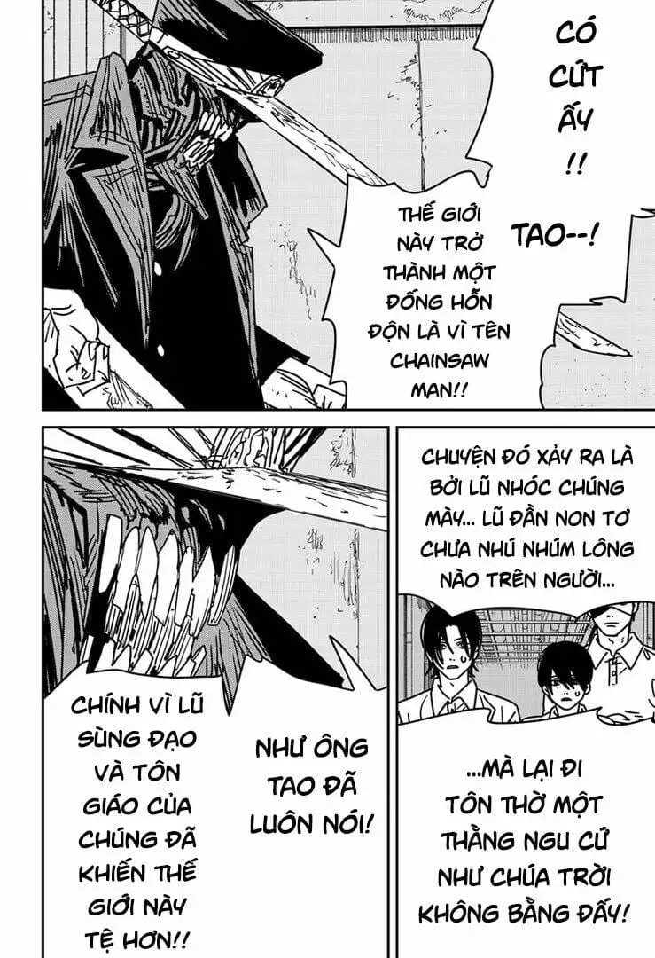Chapter 175 - Image 14