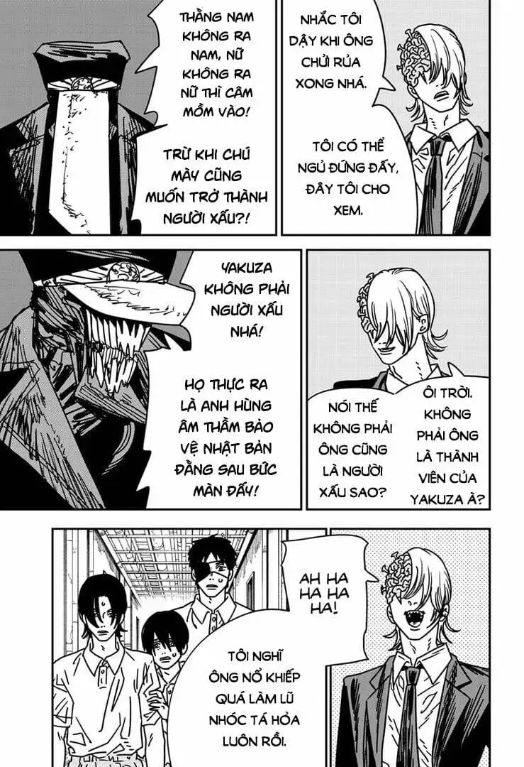 Chapter 175 - Image 15