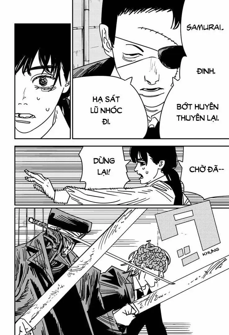 Chapter 175 - Image 16