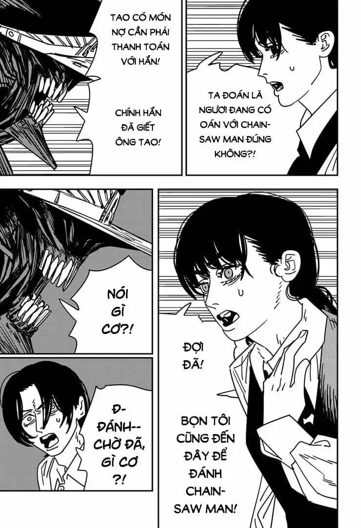 Chapter 175 - Image 17