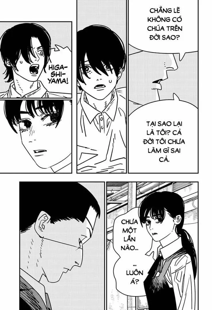 Chapter 175 - Image 3