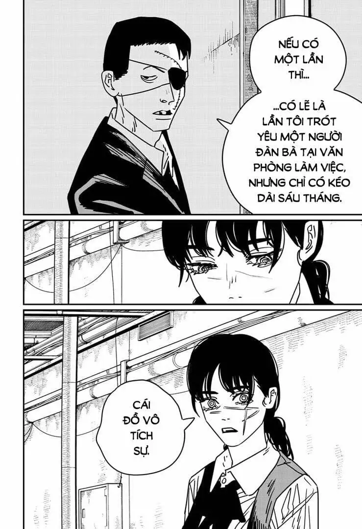 Chapter 175 - Image 4